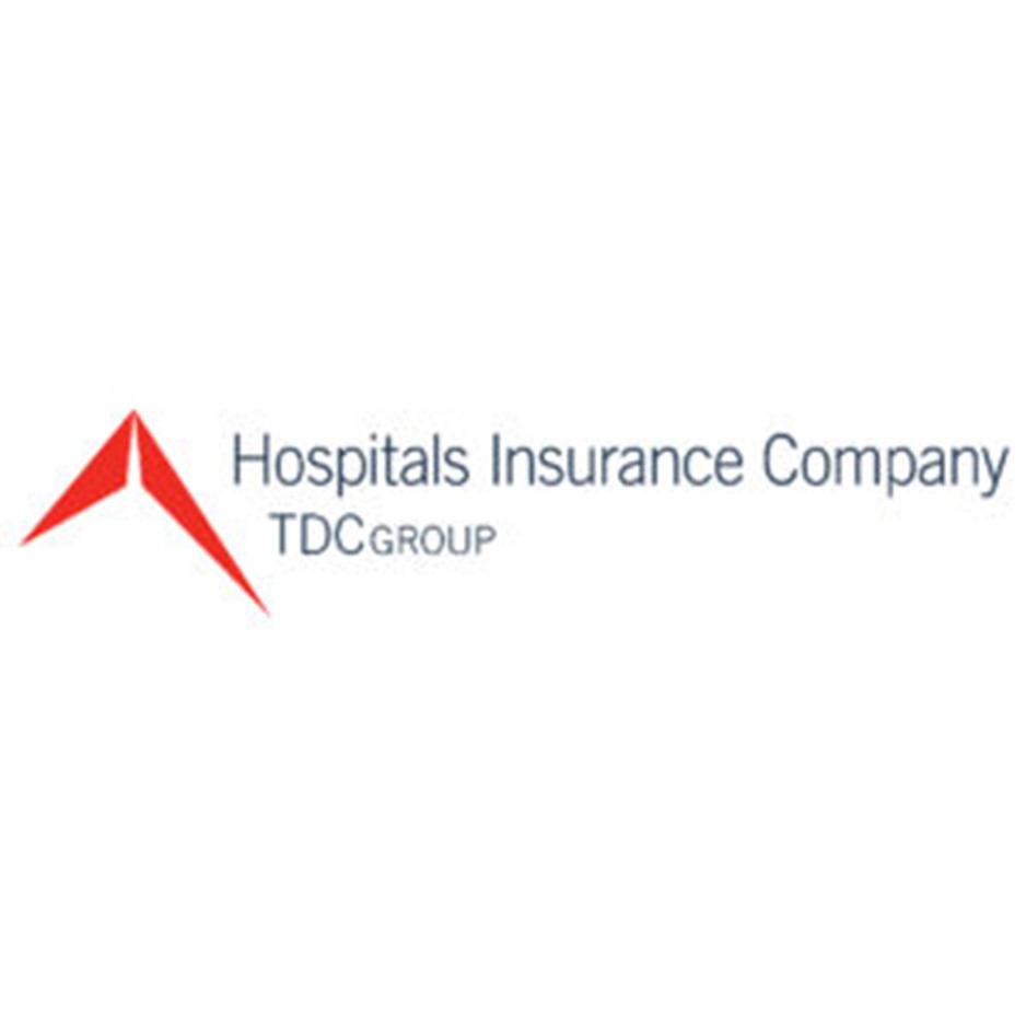 Hospital Insurance logo